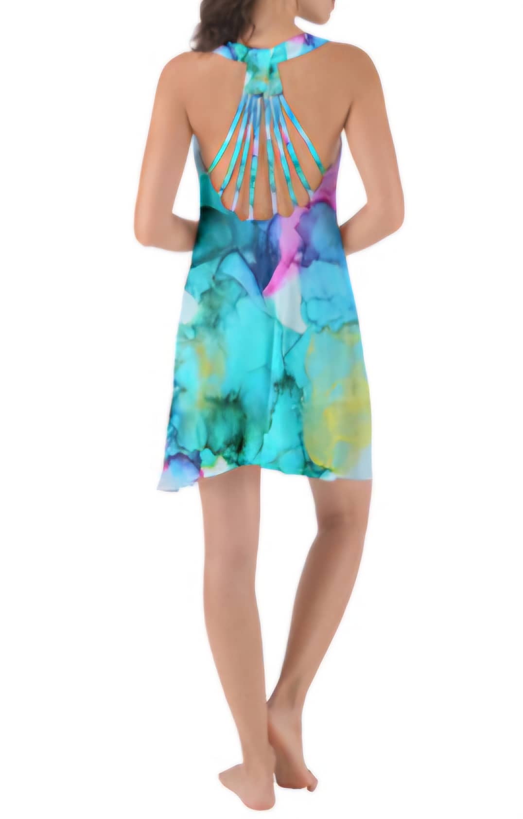 A Carefree Place - Image 3